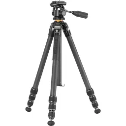 Штатив Vanguard VEO 5 264CO-28 (DAS303312)