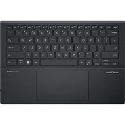 Ноутбук Asus ZenBook Duo UX8406CA [90NB14X1-M001J0] [151412] - мініатюра 13
