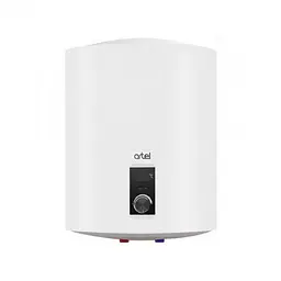 Водонагрівач ARTEL ARTDDRY WH 1.5 50 WHITE(сухий тен+дисплей)