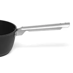 Ківш TVS Terra Italia Induction 18 см 2 л (DV473183320001) - мініатюра 2