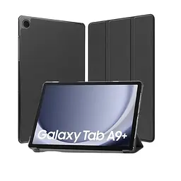 Чехол AIRON Premium для Samsung Galaxy Tab A9 Plus 11''