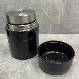 Термос вакуумний харчовий Edenberg EB-3509  800 мл  - мініатюра 6