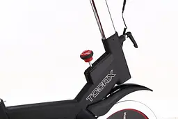 Сайкл-тренажер Toorx Indoor Cycle SRX 80EVO (SRX-80EVO) - мініатюра 12