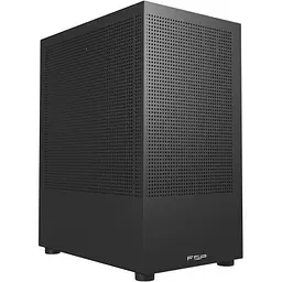 Корпус для ПК FSP (S110-B) - мініатюра 2