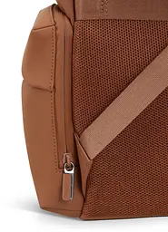 Рюкзак 15,6" Lipault LOST IN BERLIN NUTSY NUT 43х38х20 P90*13041 - мініатюра 8