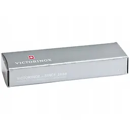 Складаний ніж Victorinox HUNTSMAN ZODIAC Могутня кобра 1.3713.Z4340u - мініатюра 5