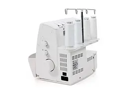 Оверлок 6 BERNINA L450 - мініатюра 3