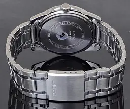 Годинник Casio MTP-1314D-2AVDF