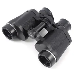 Бінокль Arsenal 8x30 (10-0830) - мініатюра 2