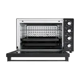 Електропіч Rotex ROT855-B2G EUROSTANDART - мініатюра 7