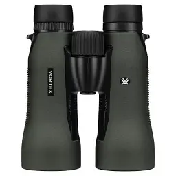 Бінокль Vortex Diamondback HD 15x56 WP (928515) - мініатюра 3