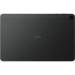 Планшет Huawei MatePad SE 4/128Gb Wi-Fi Graphite Black (53013NBD) - мініатюра 3