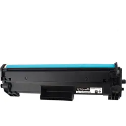 Картридж ACO HP W1420A(142A) Black без чипа, 950ст (ACO-W1420ANC) - мініатюра 3