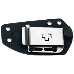 Ніж Boker Plus Kagat (02BP0001) - мініатюра 4