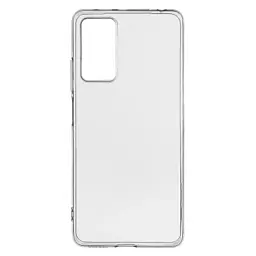 Чохол до мобільного телефона Armorstandart Air Series Xiaomi Redmi Note 12 Pro 4G Transparent (ARM67769)