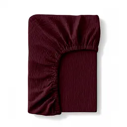 Детское постельное белье муслин в кроватку RUBY COSAS (2200000006851) - миниатюра 6
