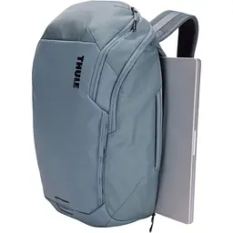 Рюкзак Thule Chasm Backpack 26L Pond (TH 3204984) - мініатюра 8