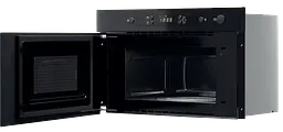 Мікрохвильова піч Whirlpool MBNA900B (6964881) - мініатюра 3
