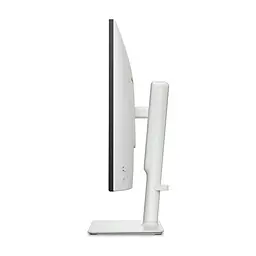 Монітор Dell S2725QS (210-BQWM) - мініатюра 4