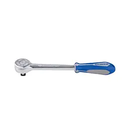Тріскачка 3/8" 72 зубця