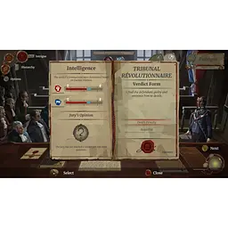 Ключ активації Microsoft Historical Trilogy для Xbox One/Series S/X - мініатюра 9