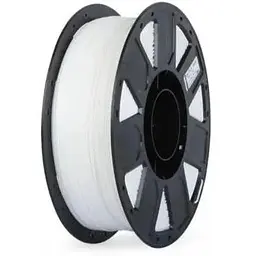 Пластик для 3D-принтера Creality PLA Fast, Ender, 1.75мм, white, 1кг (3301010397)