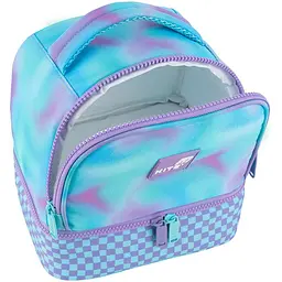 Сумка для ланчу Kite 2708-2 (K25-2708-2) - мініатюра 6