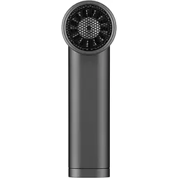 Вентилятор Ardesto FN-HY-110TURBO [137213] - мініатюра 6