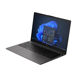 Ноутбук HP 255R G10 (C5MC0AT) - мініатюра 4