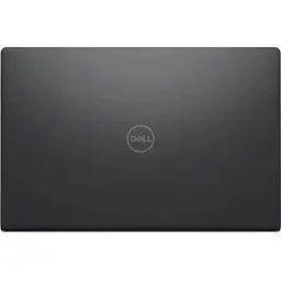 Ноутбук Dell Pro 15 Essential (PV15250_RPLU004_P) - мініатюра 5