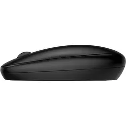 Миша HP 240 BT Black (3V0G9AA) - мініатюра 6