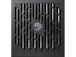 Блок живлення Gamemax Lion Core 1200P Black - мініатюра 3