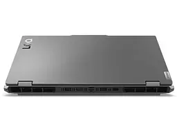 Ноутбук Lenovo LOQ 15ARP9 (83JC00NRRA) - мініатюра 6