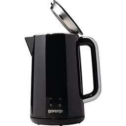 Електрочайник Gorenje K17DWD - мініатюра 4