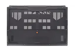 Корпус ноутбука / нижня частина від ноутбука Asus TUF Gaming F17 FA707, FX707 (90NR0CP5-R7DP10) Оригінал від Asus