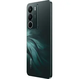 Мобільний телефон realme C71 6/128GB Forest Owl - мініатюра 10