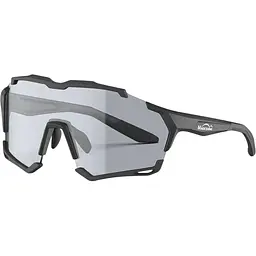 Окуляри Magicshine Versatiler Photochromic Black (1033-MSN GL3223)