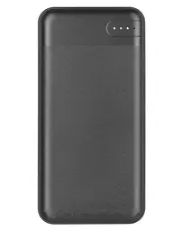 Павербанк 2E Black / (2E-PB2004-BLACK) - мініатюра 3