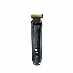 Тример Forever Sharp Ultimate ROWENTA teh0026052 - мініатюра 3