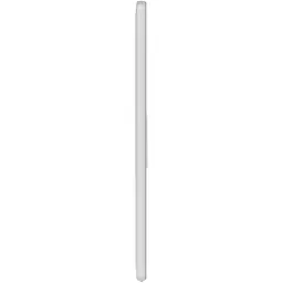 Електронна книга Onyx Boox Go Color 7 White [123354] - мініатюра 8