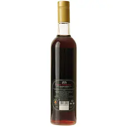 Сироп Red&Black Мигдаль 0.7 л - мініатюра 4