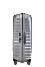Валіза Samsonite PROXIS SILVER 81x57x32 81 см CW6*25004 - мініатюра 9