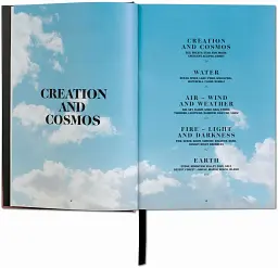 The Book of Symbols. Reflections on Archetypal Images - мініатюра 2