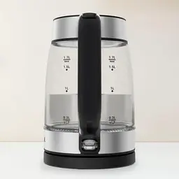 Електрочайник TEFAL KI605830 - мініатюра 14