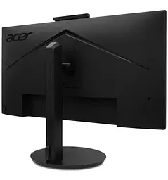 Монiтор 27" CB272D6bmiprcx (UM.HB7EE.605) Acer teh0027398 - мініатюра 3