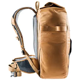 Рюкзак Deuter Amager 25+5 Almond (1052-3220022 6008) - мініатюра 4