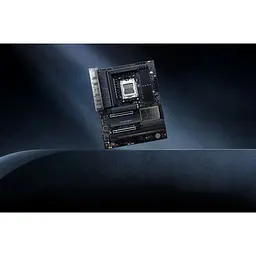 Материнська плата Asus Proart X870E-CREATOR WIFI sAM5 X870E 4xDDR5 M.2 HDMI WiFi BT ATX - мініатюра 3