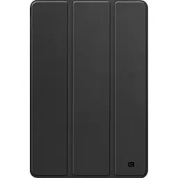 Чохол-книжка ArmorStandart Smart Case для Redmi Pad 2 Black (ARM86082) [141235]