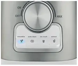 Стаціонарний блендер Gorenje B1400E (6986991) - мініатюра 6