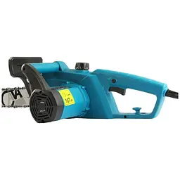 Електропила ланцюгова Cata CE1 M66150 - мініатюра 10